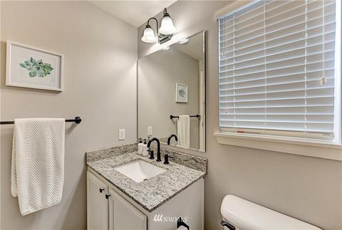 4304 135th Pl SE, Mill Creek, WA 98012 photo 18