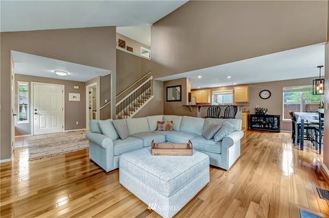4304 135th Pl SE, Mill Creek, WA 98012 photo 8