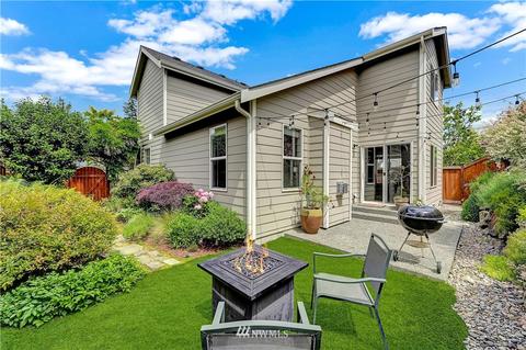 4304 135th Pl SE, Mill Creek, WA 98012 photo 27