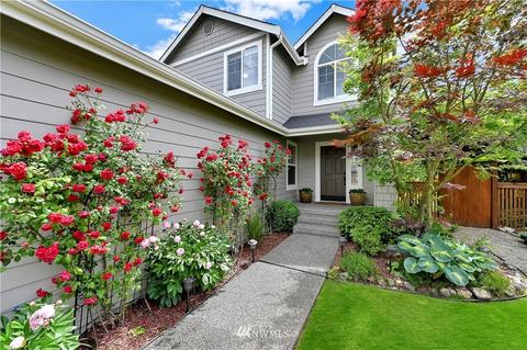 4304 135th Pl SE, Mill Creek, WA 98012 photo 2