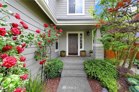 4304 135th Pl SE, Mill Creek, WA 98012 photo 3
