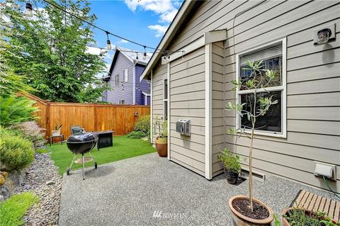 4304 135th Pl SE, Mill Creek, WA 98012 photo 28