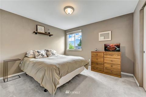 4304 135th Pl SE, Mill Creek, WA 98012 photo 24