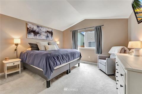 4304 135th Pl SE, Mill Creek, WA 98012 photo 19