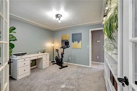 4304 135th Pl SE, Mill Creek, WA 98012 photo 6