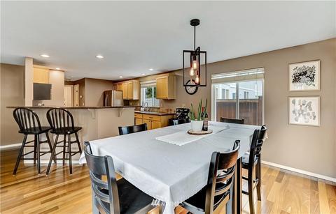 4304 135th Pl SE, Mill Creek, WA 98012 photo 13