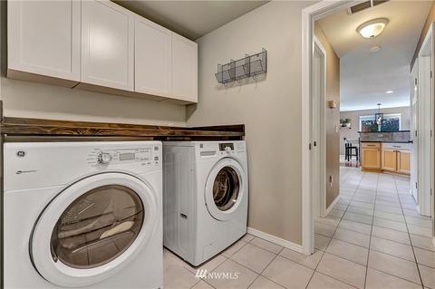 4304 135th Pl SE, Mill Creek, WA 98012 photo 17