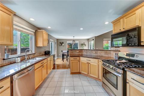 4304 135th Pl SE, Mill Creek, WA 98012 photo 16