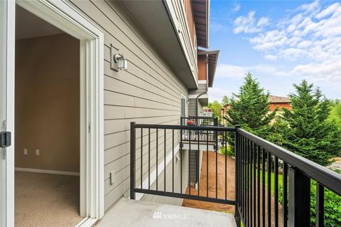 2115 201st Pl SE #N104, Bothell, WA 98012 photo 11