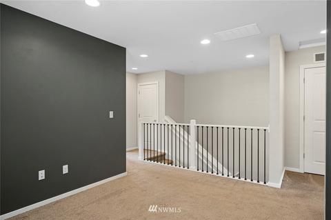 2115 201st Pl SE #N104, Bothell, WA 98012 photo 23