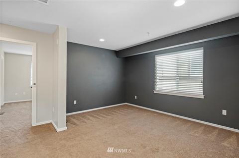 2115 201st Pl SE #N104, Bothell, WA 98012 photo 16