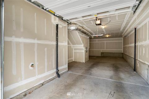 2115 201st Pl SE #N104, Bothell, WA 98012 photo 26