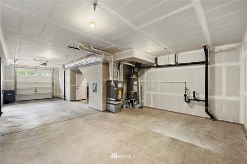 2115 201st Pl SE #N104, Bothell, WA 98012 photo 27