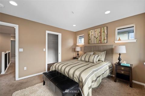 2115 201st Pl SE #N104, Bothell, WA 98012 photo 22