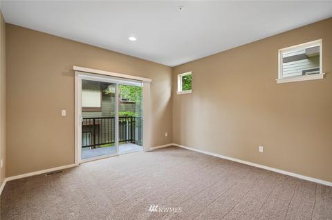 2115 201st Pl SE #N104, Bothell, WA 98012 photo 10