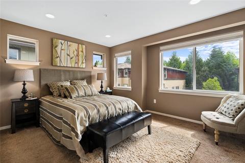 2115 201st Pl SE #N104, Bothell, WA 98012 photo 24