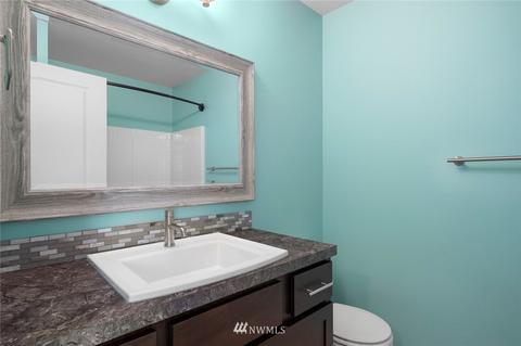 2115 201st Pl SE #N104, Bothell, WA 98012 photo 18