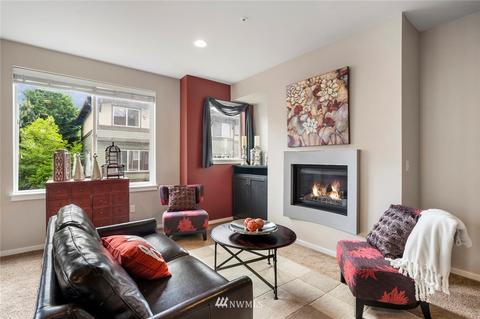 2115 201st Pl SE #N104, Bothell, WA 98012 photo 6