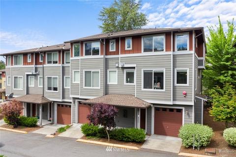 2115 201st Pl SE #N104, Bothell, WA 98012 photo 1