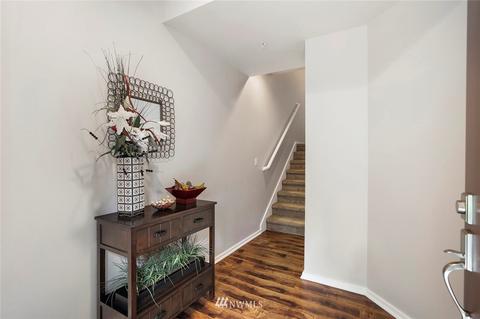 2115 201st Pl SE #N104, Bothell, WA 98012 photo 3