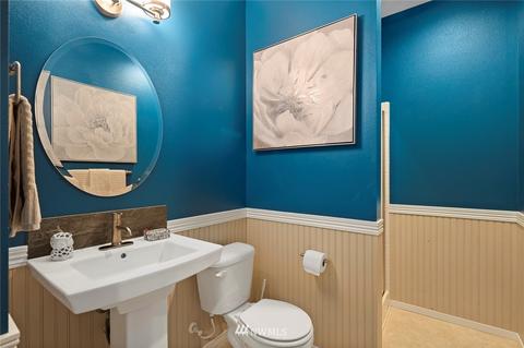 2115 201st Pl SE #N104, Bothell, WA 98012 photo 13