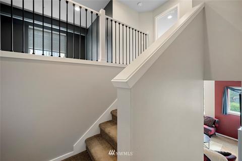 2115 201st Pl SE #N104, Bothell, WA 98012 photo 15