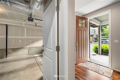 2115 201st Pl SE #N104, Bothell, WA 98012 photo 25