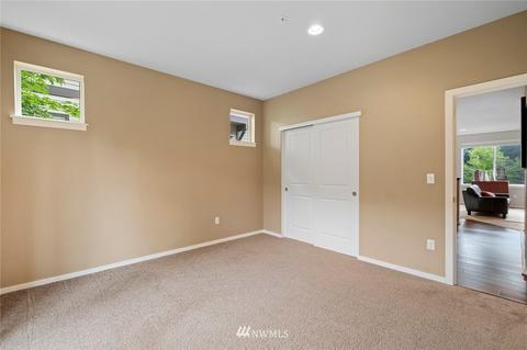 2115 201st Pl SE #N104, Bothell, WA 98012 photo 12