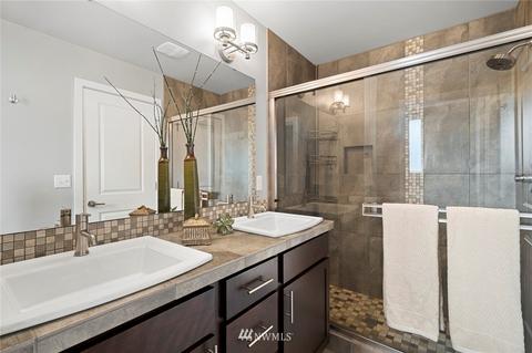 2115 201st Pl SE #N104, Bothell, WA 98012 photo 20