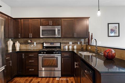 2115 201st Pl SE #N104, Bothell, WA 98012 photo 8