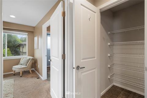 2115 201st Pl SE #N104, Bothell, WA 98012 photo 19