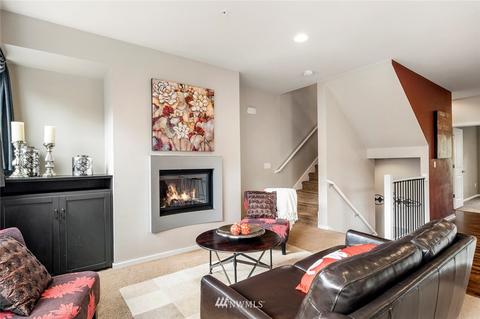 2115 201st Pl SE #N104, Bothell, WA 98012 photo 4
