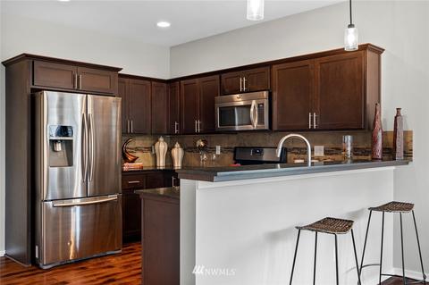 2115 201st Pl SE #N104, Bothell, WA 98012 photo 14
