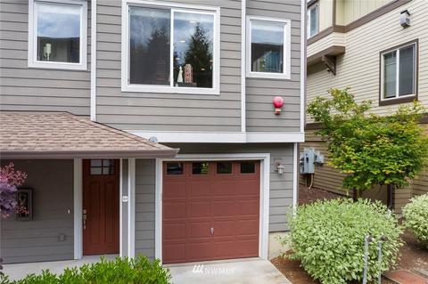 2115 201st Pl SE #N104, Bothell, WA 98012 photo 2