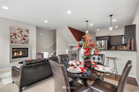 2115 201st Pl SE #N104, Bothell, WA 98012 photo 5