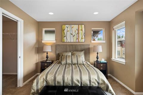 2115 201st Pl SE #N104, Bothell, WA 98012 photo 21