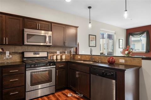 2115 201st Pl SE #N104, Bothell, WA 98012 photo 9
