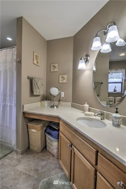 12428 43rd Dr SE, Everett, WA 98208 photo 21