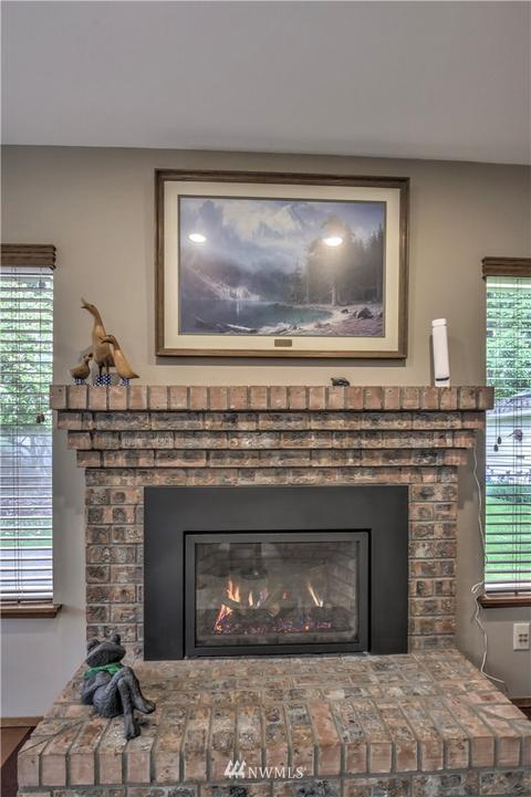 12428 43rd Dr SE, Everett, WA 98208 photo 11