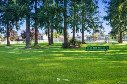 12428 43rd Dr SE, Everett, WA 98208 photo 27