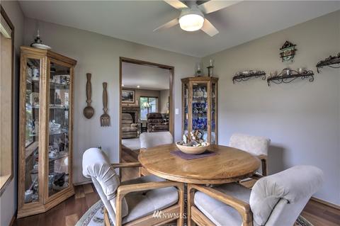 12428 43rd Dr SE, Everett, WA 98208 photo 9