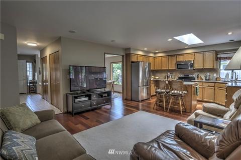 12428 43rd Dr SE, Everett, WA 98208 photo 13