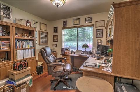 12428 43rd Dr SE, Everett, WA 98208 photo 19