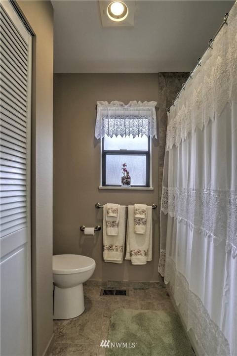 12428 43rd Dr SE, Everett, WA 98208 photo 22