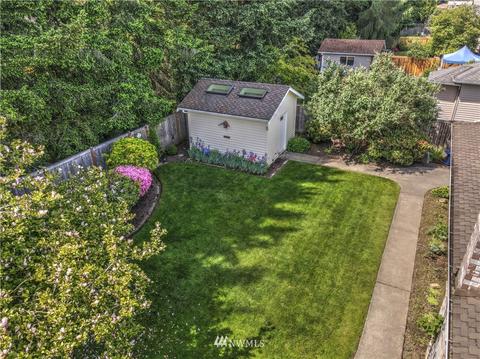 12428 43rd Dr SE, Everett, WA 98208 photo 23