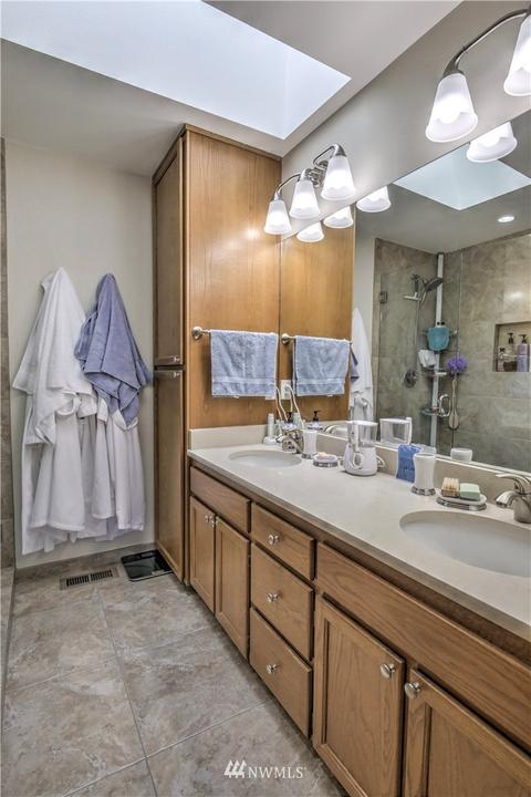 12428 43rd Dr SE, Everett, WA 98208 photo 16