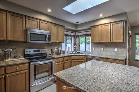 12428 43rd Dr SE, Everett, WA 98208 photo 4