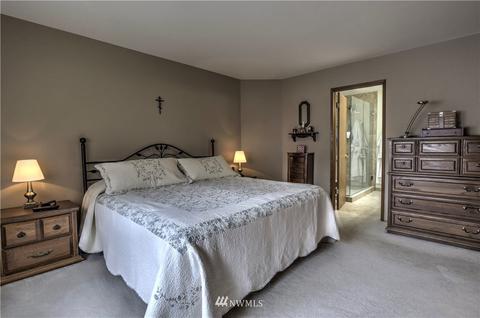 12428 43rd Dr SE, Everett, WA 98208 photo 15