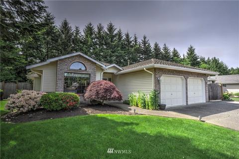 12428 43rd Dr SE, Everett, WA 98208 photo 1