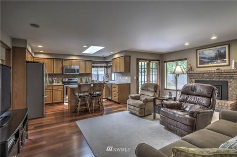 12428 43rd Dr SE, Everett, WA 98208 photo 12
